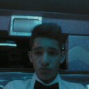 Alexis Osiel Ramirez - @_alexisrmz - Twitter