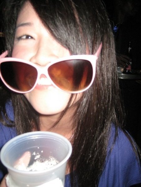 Ticha_Praisuwan's profile picture. 