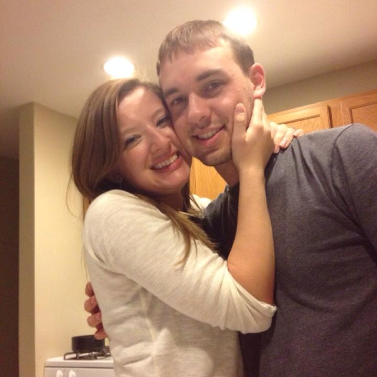 M_Burns72's profile picture. 