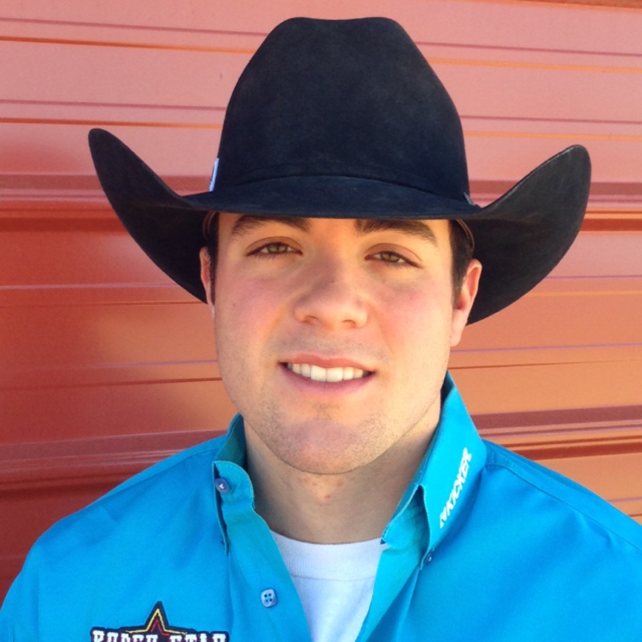StarWillhowell's profile picture. Country guy that loves Jesus Christ, family, and the sport of Rodeo!!!