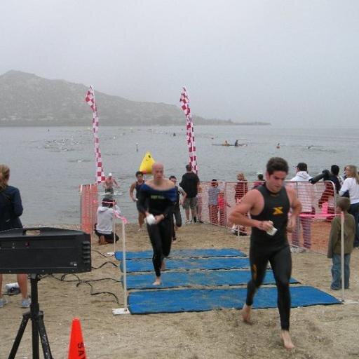 ThresholdMS's profile picture. Race Promoter for Triathlons, Swim, Run, Cycling events.