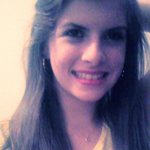 So wake me up when it's all over, when I'm wiser and I'm older, all this time I was finding myself, and I didn't know  I was lost…♪♪