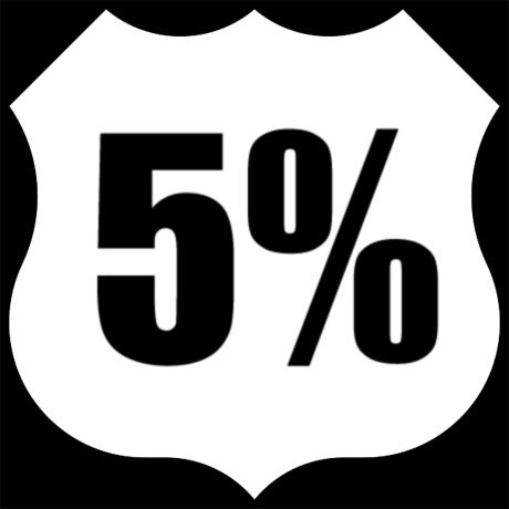 Programa da radio, interativo e descontraído da Acácia 87.9 @glins12 @brunob5 @hudsonbk