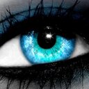 Lessly Rodriguez  - @huicany - Twitter