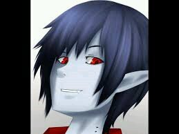 vampirkingxx's profile picture. hi i am marshall lee the vampire king best friends @killerjeffthe#taken by @clockwork239 she the apple of my eye#sister @xvampireQueenxx#