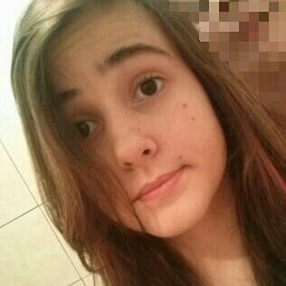 Sou top, Diva e Directioner!!! 69bjs