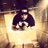 BeatzWellington's profile image