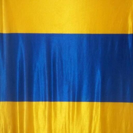 TOFALOMIGUEL's profile picture. BUSCANDO UN MUNDO MEJOR