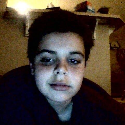loves the dallas cowboys, sixth grade