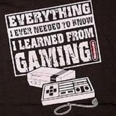 Cod and FIFA Player. Subscribe on my Youtube channel Link below :)