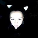 Juliet Black - @NYHCGirl - Twitter