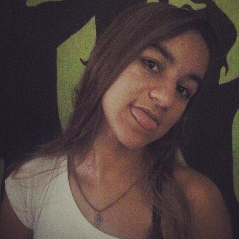 ֆㅤDramática , louca , corinthiana , ciumenta , irônica =)
