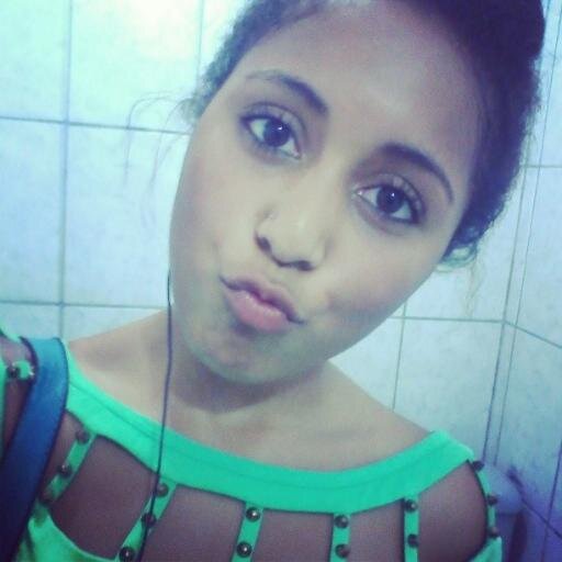 '' Where there's life, there's hope! ''    Me segue, sigo de volta! ' * 
Face: 
https://t.co/MeyjpvLrVH