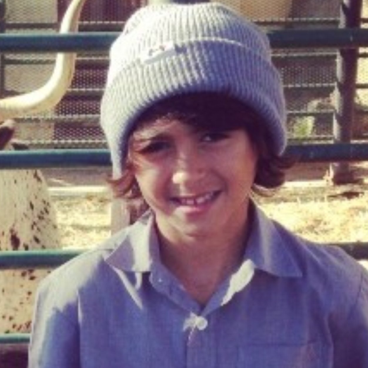 darrieta001's profile picture. 