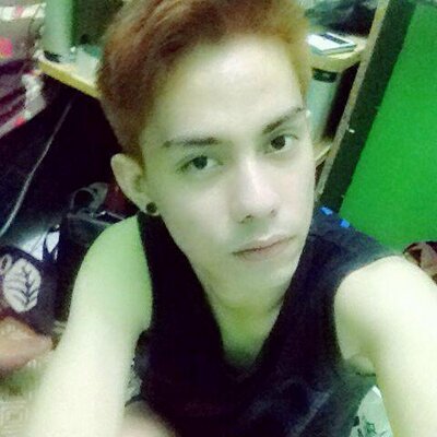 Profile Picture of Bryan `alexander (@ariefrahmann) on Twitter