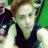 Profile Picture of Bryan `alexander (@ariefrahmann) on Twitter