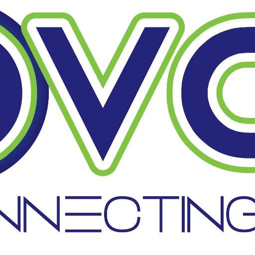 innovambato's profile picture. 