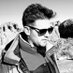 Rick Jackson (@rickjaxon) Twitter profile photo