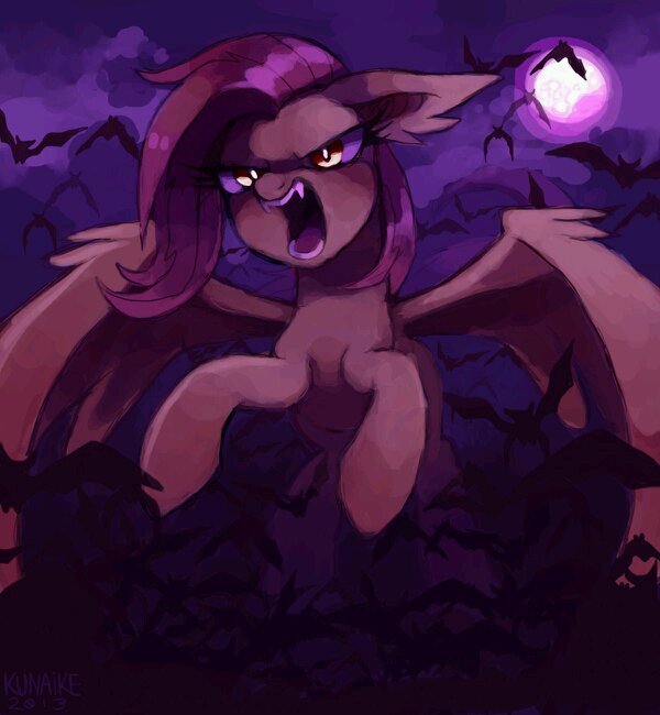 mlp_bat's profile picture. 