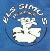els_simus's profile picture. ELS SIMU 'S és la primera associació creada i registrada per acudir com a victimes figurants a simulacres. mail: associaciosimulacres@gmail.com
