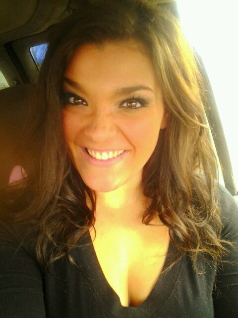 bmims2528's profile picture. simply choose to be happy♡