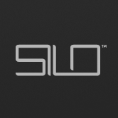 designbysilo's profile picture. Creative designer and developer of websites and web apps.