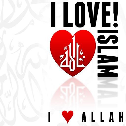 إِنَّ اللهَ كَتَبَ اْلإِحْسَانَ عَلَى كُلِّ شَيْءٍ
Sesungguhnya Allah telah menetapkan perbuatan baik (ihsan) atas segala sesuatu .

(Riwayat Muslim)