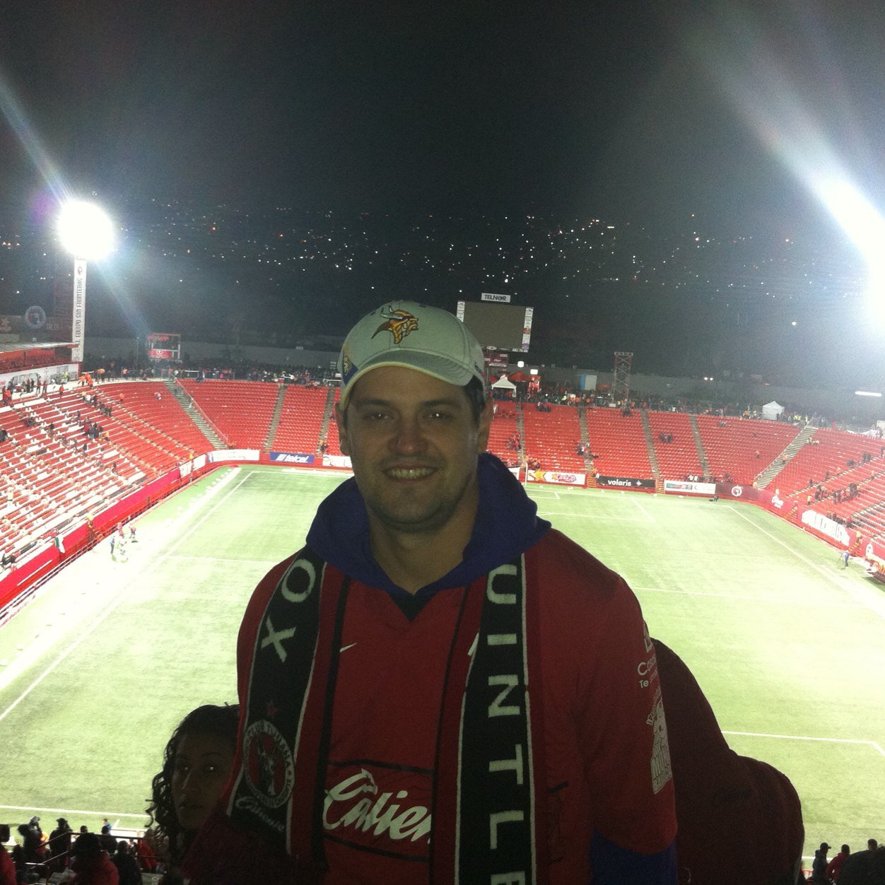 michael_corona's profile picture. Vikings Twitter CEO of So Cal.recipient of 8 personal espy nominations. Father, Husband, Uncle, Brother. LEFGSD🤣 #LFGSD #SFB11, #SFB13 #SKOL