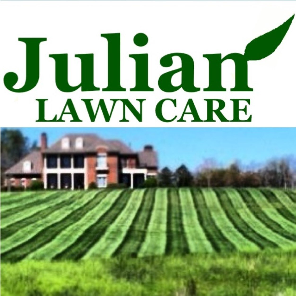 KEEPING YOUR PROPERTY BEAUTIFUL!     COLOSSIANS 3:23  Liscensed and Insured