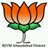 BJYM A'bad District