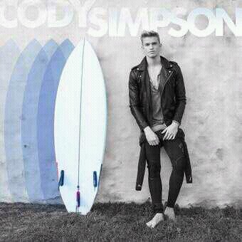 We are cody angels from all over the world. CODY FOLLOWED 17/07/13 ♥ Alli followed 02/08/13 :) #SURFBOARD is NOW on iTunes :) #AngelsWorldWide