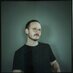 andrew nicholas mccann smith (@andrewnmsmith) Twitter profile photo andrew nicholas mccann smith (@andrewnmsmith) Twitter profile photo