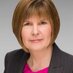Deb Shroyer (@shroyd) Twitter profile photo Deb Shroyer (@shroyd) Twitter profile photo