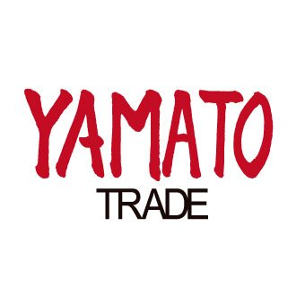 中国と日本を結ぶBtoBサイト、YAMATO TRADEです。
近年、中国製品は質の向上が顕著であります。
それを伝え、日本の小売店様に
「コスト削減」「売上向上」を実現してもらう為のサイトです！

が、あまり関係ない事をつぶやこうと思います。