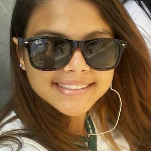 Good Vibes  :3