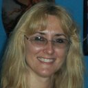 Tracy Sullins - @minn856 - Twitter