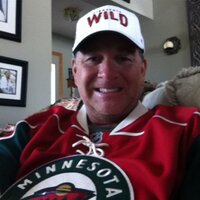 Tom Sipple (@trsipple) 's Twitter Profile