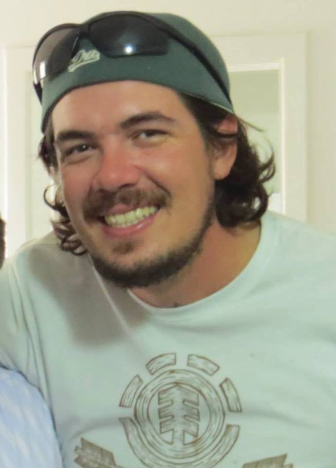 viver em paz....sempre