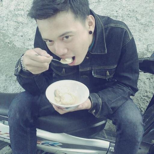 iqbalcoituz's profile picture. MARI BERDANSKA