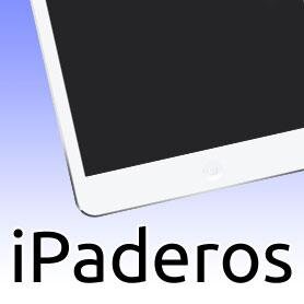 iPaderos