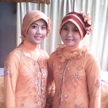 pantang menyerah meraih cita ^^