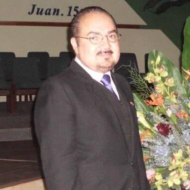DIOS  PERMITA EN NUESTRA TIERRA VENEZUELA PAZ AMOR Y UNION ENTRE TODOS, PORQ FUIMOS CREADOS POR UN MISMO DIOS