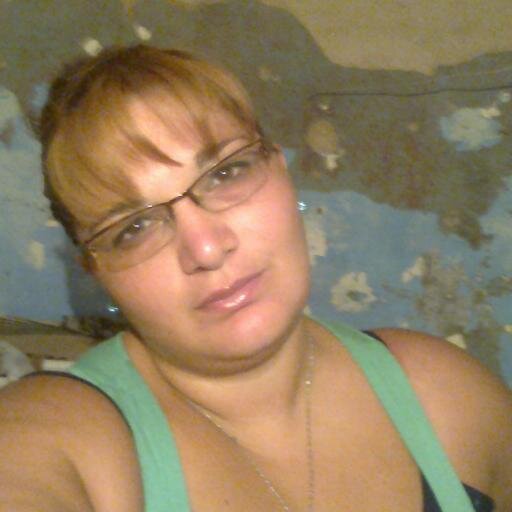 maria802009's profile picture. 