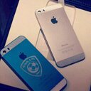 هيثم الشهري (@0567110464Ha) Twitter