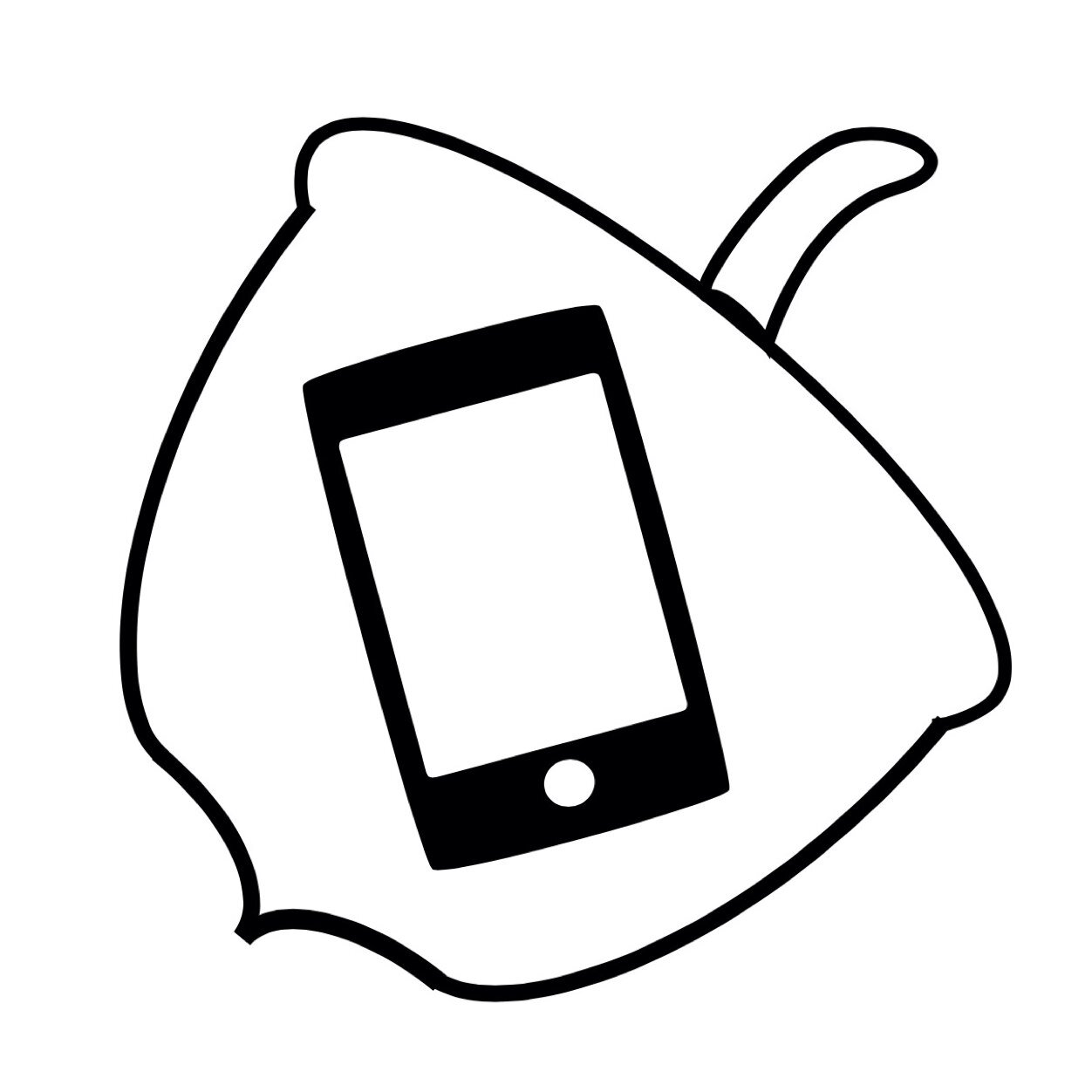 Nutcase is a student managed micro enterprise run through the College of Business.