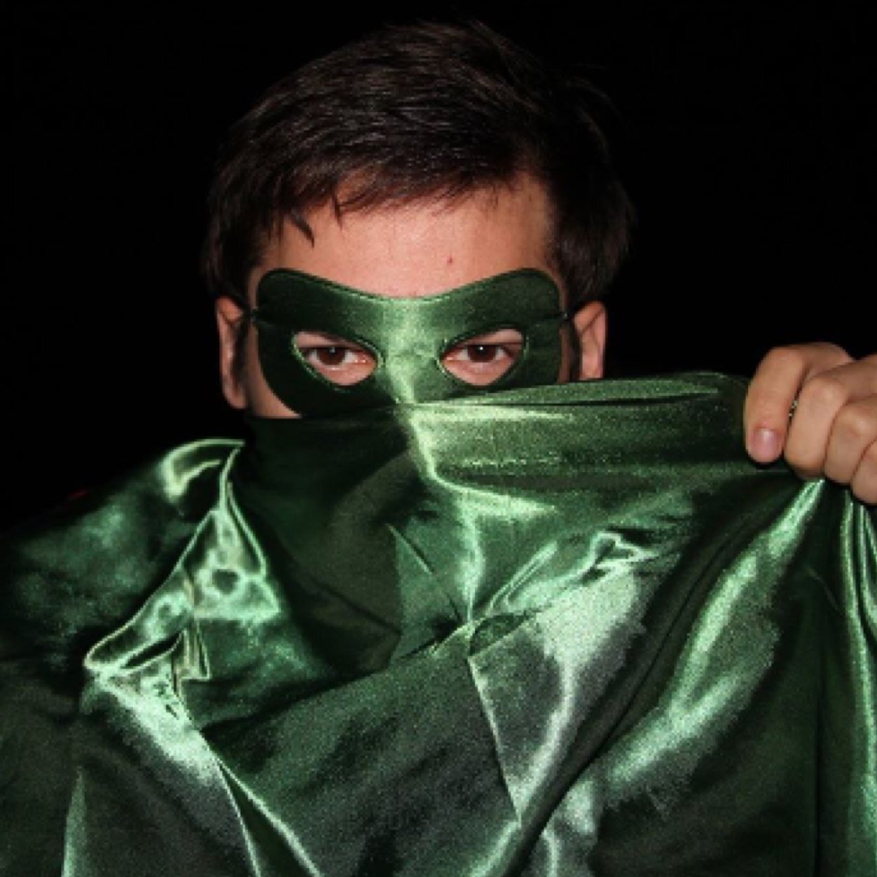 Reid Stafford (Reid_Stafford) Twitter