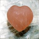 Barbara Bacon - @Barbswellness - Twitter