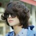 ذبـحني غلاك (@alt100100) Twitter profile photo ذبـحني غلاك (@alt100100) Twitter profile photo