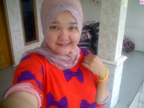 UIN syahid, islamic guidance & counseling'11
