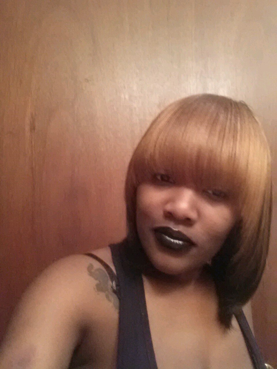 living life like a DEva!!!  DE:  SPR. 10 ACE #teamJESUS  #teamCAPRICORN #teamALCORN #teamDST #teamSPIRIT&CHRISTIAN. ENOUGH SAID! LUV YALL